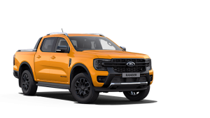 RANGER